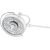 Lampa operacyjna PENTALED 63N